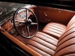 Rolls-Royce Phantom II Sport Saloon by Brewster 1933 года
